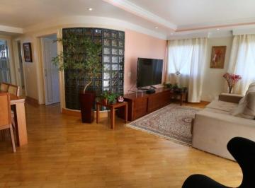 Apartamento · 166m² · 2 Quartos · 3 Vagas · Apartamento à venda - no Panamby