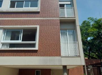 Fachada · Casa à venda - no Morumbi