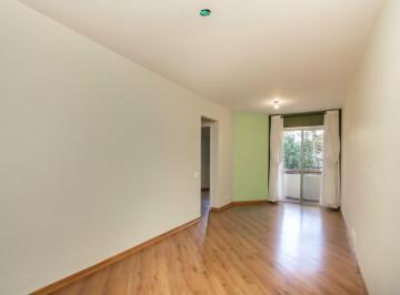 Apartamento · 64m² · 2 Quartos · 1 Vaga · Apartamento à venda - no Vila Pompéia