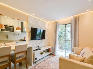 Apartamento · 39m² · 1 Quarto · 1 Vaga · Apartamento à venda - no Vila Buarque