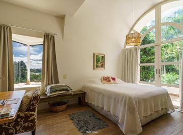 Casa · 200m² · 1 Quarto · Casa à venda - em Campinas