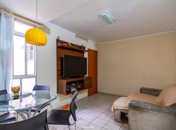 Apartamento · 45m² · 2 Quartos · 1 Vaga · Apartamento à venda - na Vila Pompéia