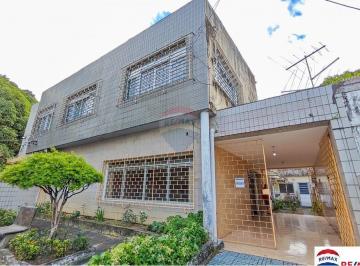 Casa · 350m² · 3 Quartos · 4 Vagas · Casa Encruzilhada 3 Quartos, 01 suíte, 350m²