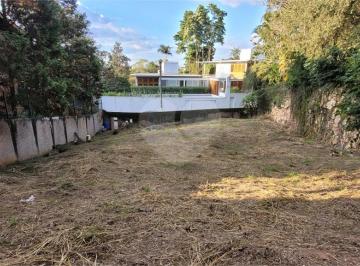 Terreno · 484m² · Terreno à venda em Jardim sílvia (zona oeste) - SP