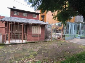 2270030.jpeg · Terreno Residencial em Petrópolis