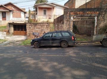 Terreno · 406m² · Excelente Terreno desocupado Localização Previlegiada. ´Ótimo preço!