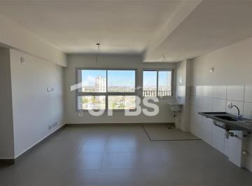 Apartamento · 62m² · 2 Quartos · 1 Vaga · Bliss Enjoy Life - Apartamento 2 quartos, sendo 1 suíte