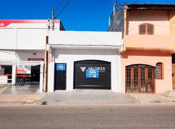 556d8262400ae9e11a13b5eaf768860f6652b3c3 · Prédio, 120 m² - venda por R$ 485.000,00 ou aluguel por R$ 3.629,17/mês - Jardim Ana Maria - Sorocab