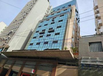 1752671880.jpg · Imoveis - no Centro