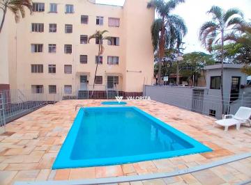 f7957e4672d7fe2446d387b3298343531034b5a4 · Apartamento com 2 dormitórios à venda, 55 m² por R$ 239.990,00 - Jardim Faculdade - Sorocaba/SP