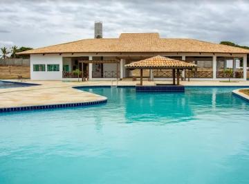 Dois Lotes á Venda de 600m² cada no Cascavel no Loteamento Lagos Country e Resort - Ceará · Dois Lotes á Venda de 600m² cada no Cascavel no Loteamento Lagos Country e Resort - Ceará