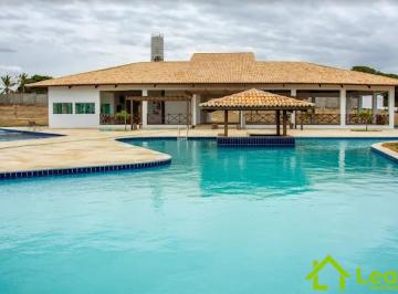 Dois Lotes de 600m² no Lagos Country e Resort – Cascavel/CE Lazer Completo e Valorização !! · Dois Lotes de 600m² no Lagos Country e Resort – Cascavel/CE Lazer Completo e Valorização !!