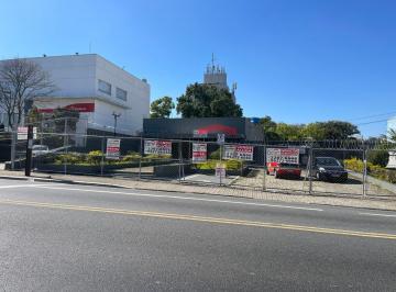 Comercial · 1650m² · 35 Vagas · Prédio Comercial à Venda ou Locação na Avenida Água Fria Antiga Agência Itaú Zona Norte