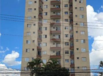 Apartamento · 44m² · 1 Quarto · 1 Vaga · Apartamento com 1 quartos à venda em Cangaíba - SP