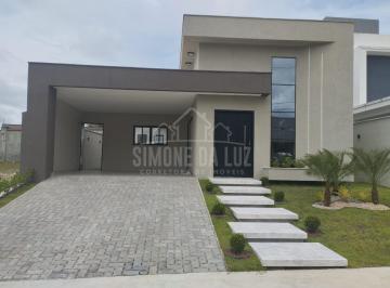 202507161607209356.jpeg · Casa em Condomínio para Venda em Camaçari, TERRAS ALPHAVILLE CAMAÇARI, 3 dormitórios, 2 suítes, 4 ba