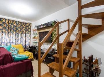 Apartamento · 69m² · 2 Quartos · Apartamento para Venda - 32m², 1 dormitório, Centro