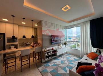 10903_1752673665566.jpg · APARTAMENTO MOBILIADO E DECORADO PRÓXIMO AO CENTRO DE CAMBORIÚ COM LAZER COMPLETO 
