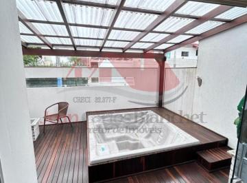 10904_175267369744.jpg · Casa Disponível para Locação no Centro de Balneário Camboriú