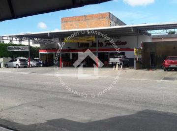 Ponto Comercial à venda em Aracaju no Conjunto Orlando Dantas | 437M² Ideal também para Padarias, Mercadinhos e Mercearias · Ponto Comercial à venda em Aracaju no Conjunto Orlando Dantas | 437M² Ideal também para Padarias, Me