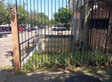 Apartamento · 38m² · 2 Quartos · Apartamento em Vila Nova