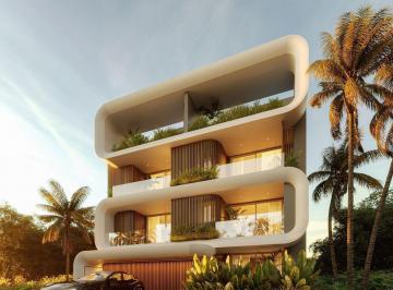 96032f71-2970-4472-aa47-f8b0b2ee77ad.jpeg · Apartamento à venda 4 quartos em Praia Grande