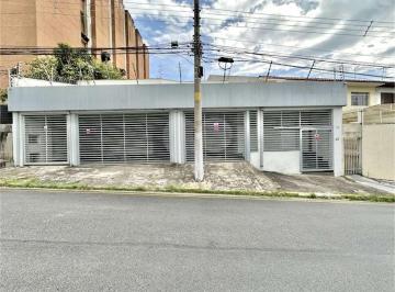 Comercial · 391m² · 4 Vagas · Prédio inteiro à venda em Jardim nomura - SP