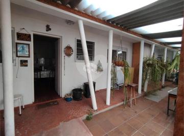Casa · 360m² · 3 Quartos · 6 Vagas · Sobrado com 3 quartos à venda em Jardim vila galvão - SP