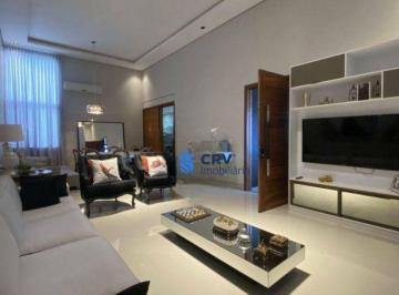Casa · 186m² · 3 Quartos · 6 Vagas · Casa à venda, 186 m² por R$ 2.000.000,00 - Esperança - Londrina/PR