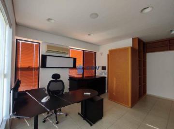 Comercial · 53m² · 1 Vaga · Sala à venda, 53 m² por R$ 370.000,00 - Centro - Londrina/PR