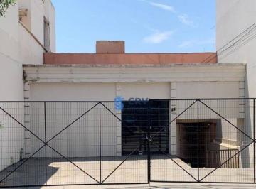 Casa · 222m² · 3 Quartos · 23 Vagas · Casa à venda, 222 m² por R$ 775.000,00 - Centro - Londrina/PR