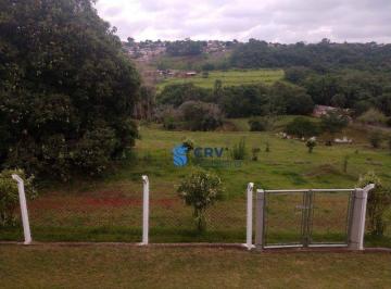 Terreno · 10000m² · Terreno à venda, 10000 m² por R$ 495.000,00 - Recanto Rancho Ringo - Cambé/PR