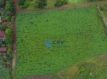 Rural · 20405m² · 1 Quarto · Chácara à venda, 20405 m² por R$ 800.000,00 - Limoeiro - Londrina/PR