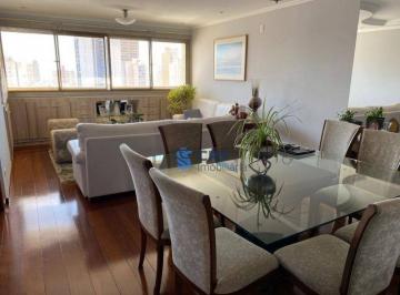 Casa · 360m² · 3 Quartos · 4 Vagas · Casa à venda, 360 m² por R$ 1.600.000,00 - Tucano - Londrina/PR