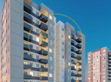 Apartamento · 43m² · 2 Quartos · 1 Vaga · VENDA | Apartamento, com 2 dormitórios em Chácaras Aeroporto, Maringá