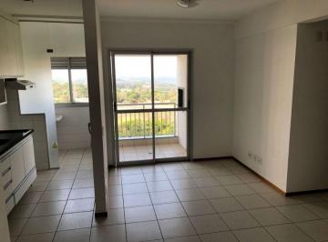 Apartamento · 69m² · 3 Quartos · 1 Vaga · Apartamento à venda, 69 m² por R$ 470.000,00 - Aurora - Londrina/PR