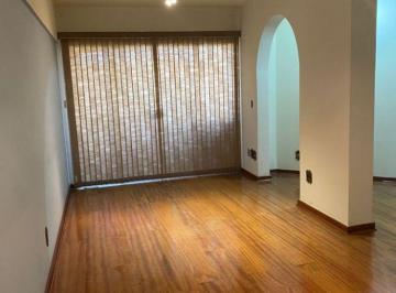 Apartamento · 118m² · 3 Quartos · 2 Vagas · Apartamento à venda, 118 m² por R$ 490.000,00 - Vitória - Londrina/PR