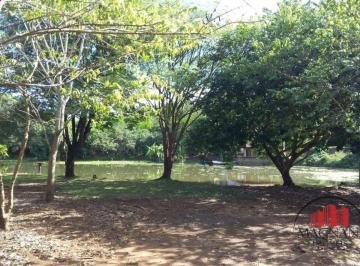 Terreno · ✅ TERRENO INTEIRO NO CONDOMÍNIO MONTE CARLO RESIDENCE EM FLORESTA!