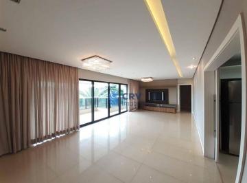 Apartamento · 186m² · 3 Quartos · 2 Vagas · Apartamento, 186 m² - venda por R$ 2.700.000,00 ou aluguel por R$ 11.404,00/mês - Gleba Palhano - Lo