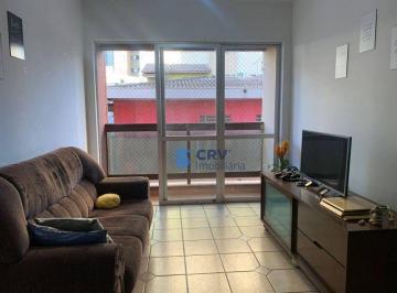 Apartamento · 92m² · 3 Quartos · 1 Vaga · Apartamento à venda, 92 m² por R$ 300.000,00 - Centro - Londrina/PR