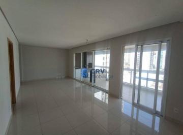 Apartamento · 123m² · 3 Quartos · 2 Vagas · Apartamento à venda, 123 m² por R$ 1.390.000,00 - Gleba Palhano - Londrina/PR