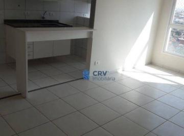 Apartamento · 67m² · 3 Quartos · 1 Vaga · Apartamento à venda, 67 m² por R$ 350.000,00 - Champagnat - Londrina/PR