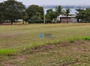 Terreno · 1300m² · Terreno à venda, 1300 m² por R$ 430.000,00 - Centro - Primeiro de Maio/PR