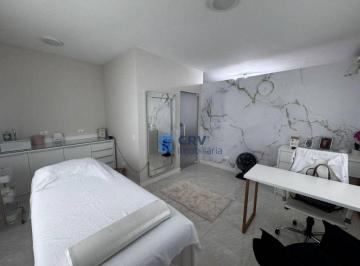 Comercial · 50m² · Sala para alugar, 50 m² por R$ 3.550,00/mês - Maringá - Londrina/PR