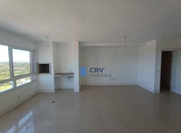 Apartamento · 125m² · 3 Quartos · 2 Vagas · Apartamento à venda, 125 m² por R$ 1.050.000,00 - Gleba Palhano - Londrina/PR