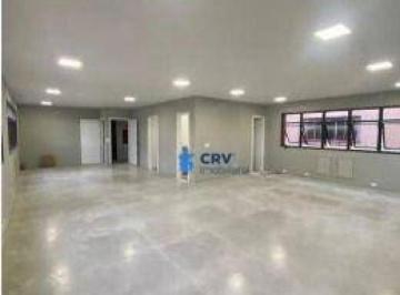 Comercial · 82m² · 1 Vaga · Sala para alugar, 82 m² por R$ 3.800,00/mês - Centro - Londrina/PR