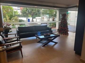 Apartamento · 73m² · 3 Quartos · 1 Vaga · Apartamento à venda, 73 m² por R$ 550.000,00 - Terra Bonita - Londrina/PR