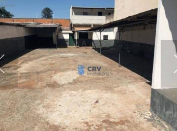 Terreno · 415m² · Terreno à venda, 415 m² por R$ 1.200.000,00 - Centro - Londrina/PR