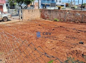 Terreno · 464m² · Terreno para alugar, 464 m² por R$ 2.200,00/mês - Vila São Caetano - Londrina/PR