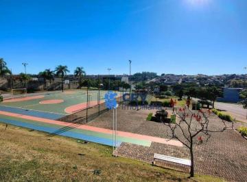 Casa 126m² Venda Jardim Ecoville I · Casa à venda, 88 m² por R$ 569.000,00 - Jardim Ecoville I - Cambé/PR