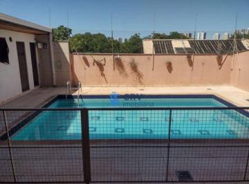 Casa · 385m² · 4 Quartos · 4 Vagas · Casa à venda, 385 m² por R$ 1.300.000,00 - Lago Parque - Londrina/PR